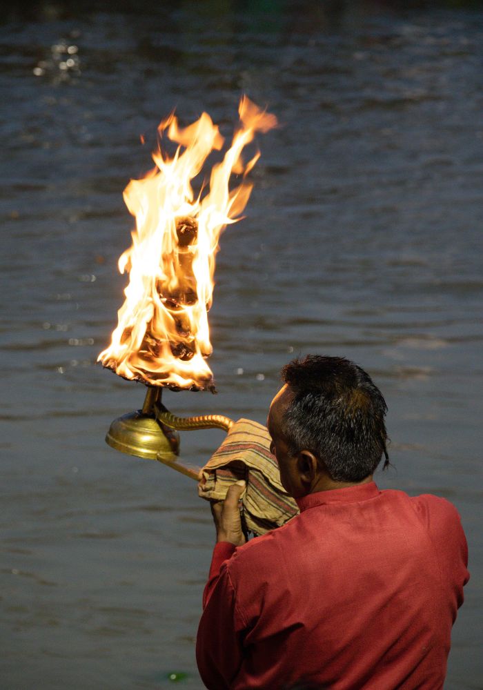 images/new-deal/Uttarakhand Tour Package 8 Nights 9 Days.jpg